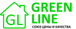 GreenLine